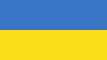 Hier klicken für Infos zur Ukrainehilfe