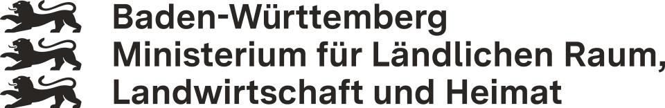 Logo Ministerium