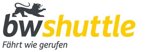 Logo bwshuttle