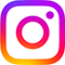Logo: Instagram Zum Instagram-Kanal des Landratsamtes Heidenheim